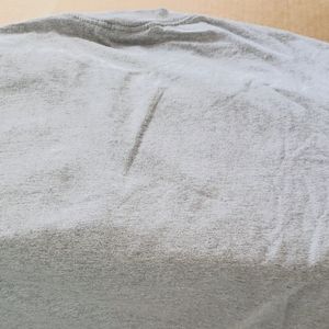 Mens Grumpys Football Training Camp Tshirt